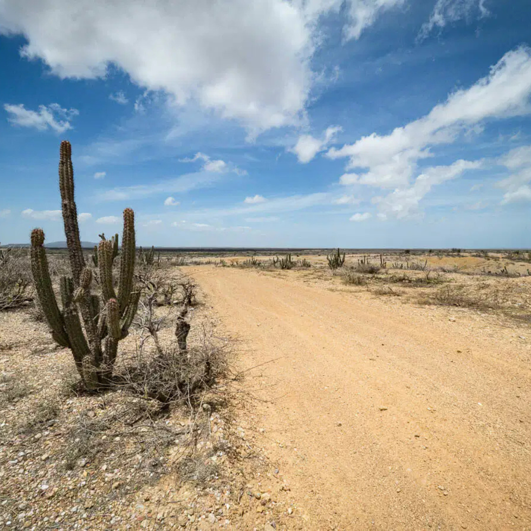 La Guajira - Colombiana de Turismo (1)