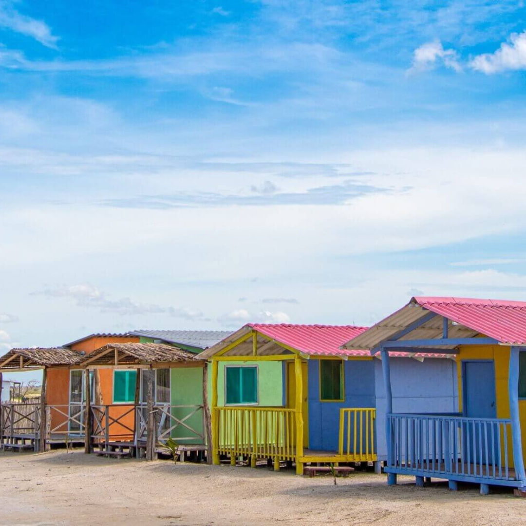 La Guajira - Colombiana de Turismo (2)