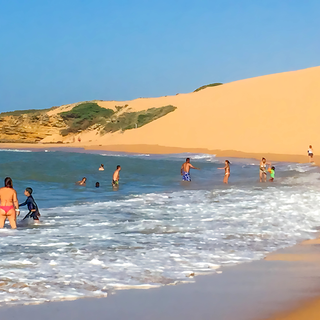 La Guajira - Colombiana de Turismo (3)