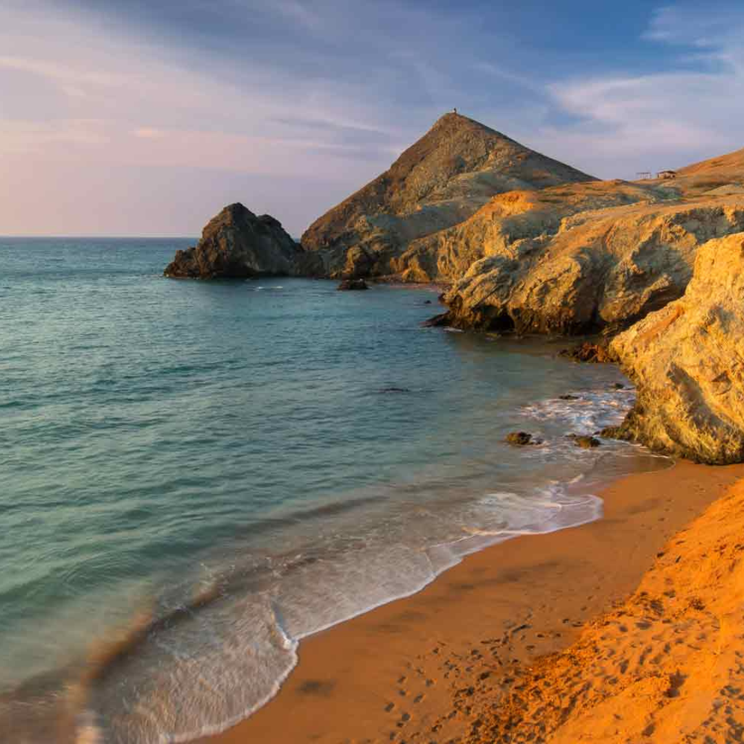 La Guajira - Colombiana de Turismo (5)