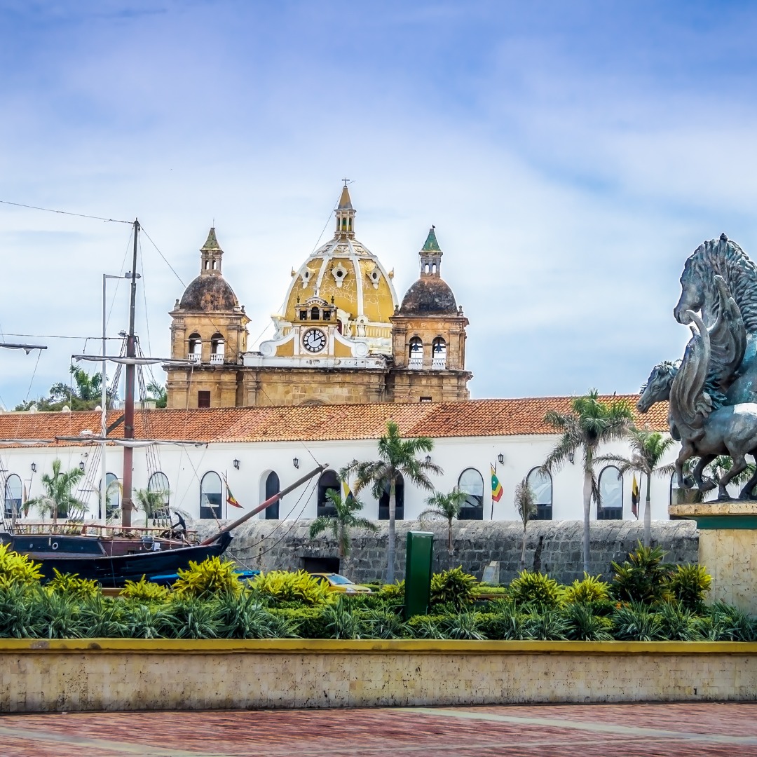 Cartagena