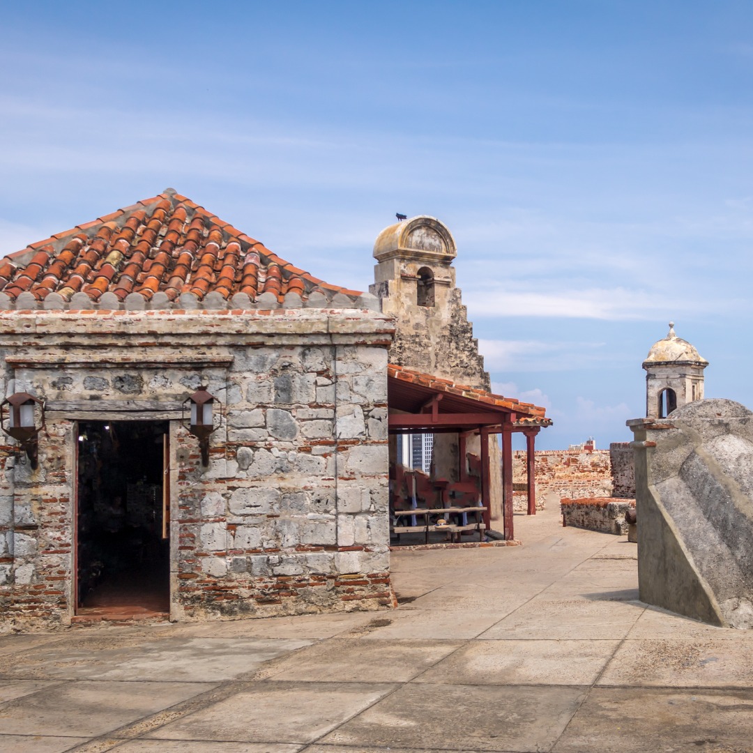 Cartagena