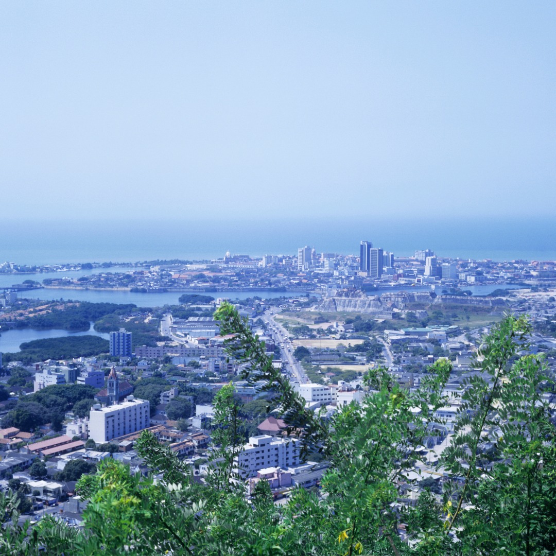 Cartagena